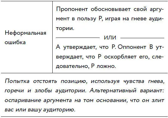 ПРИМЕР Впустить еще больше иммигрантов в нашу страну Людей которые - фото 13