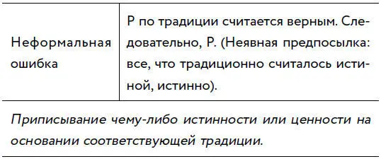 ПРИМЕР Место женщины в доме в конце концов так было с незапамятных - фото 34
