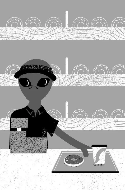 ЗНАЧЕНИЕ Этот аргумент основан на ложной дилемме я должен либо верить в P - фото 37
