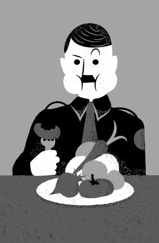 ОШИБКА Это вид аргумента ad hominem вина по ассоциации см стр 29 и он - фото 79