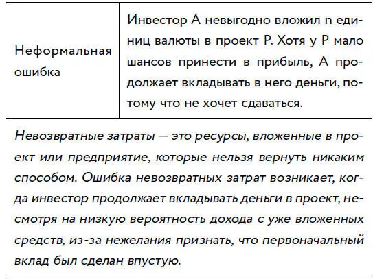 ПРИМЕР Джон покупает пять лотерейных билетов по 1 доллару каждый надеясь - фото 89
