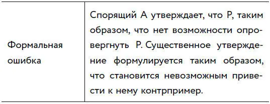 ПРИМЕР Бог отвечает на все мои молитвы Но ты молилась чтобы тетя Эдна - фото 90