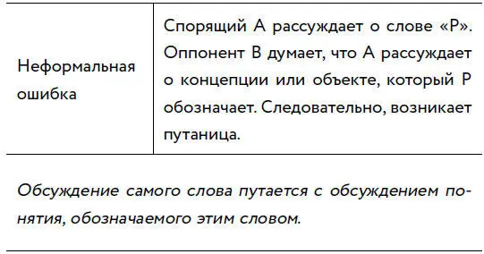 ПРИМЕР Моего сына зовут Адам Адам состоит из четырех букв Следовательно - фото 91