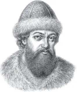 АЛЕКСАНДР НЕВСКИЙ 12521263 гг С запада в этот момент усилился натиск - фото 91