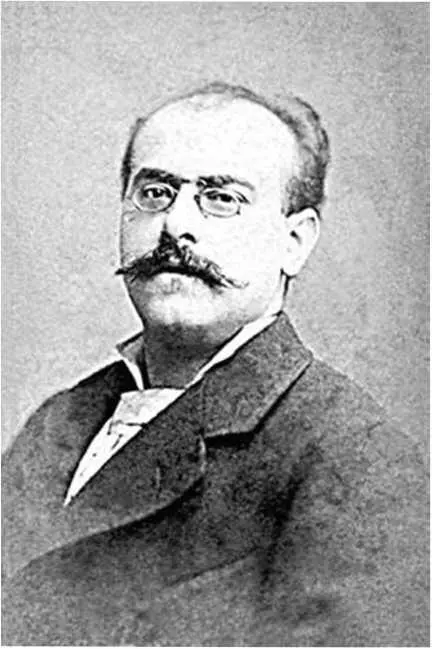 Лео Таксилъ 18541907 противник католицизма и клерикализма Был неожиданно - фото 46