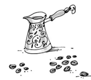 Это очень милая традиция Как правило на таких пианино играют дети уличные - фото 40