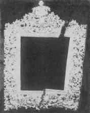 Маргарита Милан 19111912 Маргарита с дочерью Милан 1912 Маргарита 1929 - фото 2