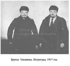 Сергей Есин Семену Резнику 17 июня 2011 г - фото 3