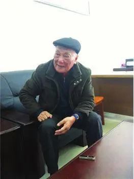 Профессор Олег Факультет русского языка появился здесь очень давно в первые - фото 23