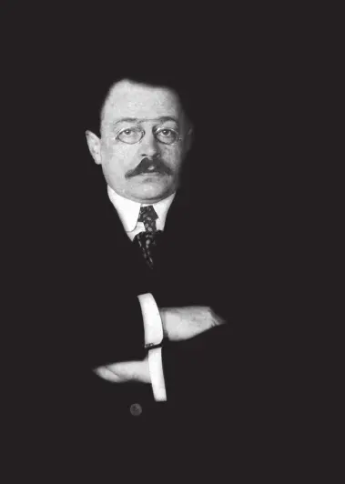Константин Александрович Ливанов 1916 Писатель и краевед Алексей Алексеевич - фото 11