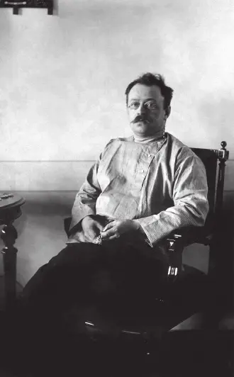 Константин Александрович Ливанов 1919 Галина Ливанова 1929 Галина - фото 15