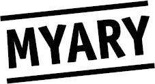 Myary это конечно как ты уже догадался веселая игра слов в чистом виде - фото 6