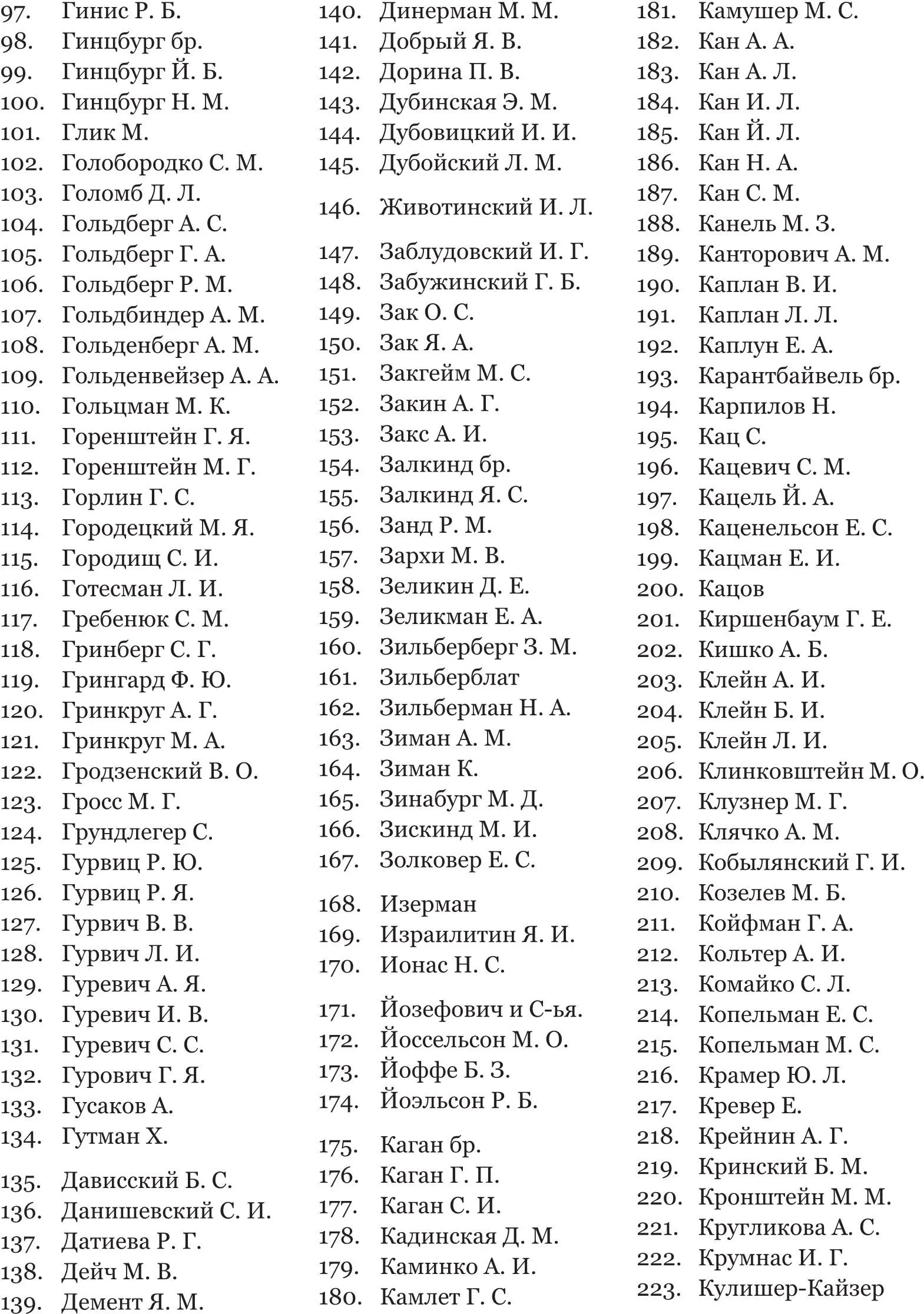 Яков Тейтель Заступник гонимых Судебный следователь в Российской империи и общественный деятель в Германии - фото 5