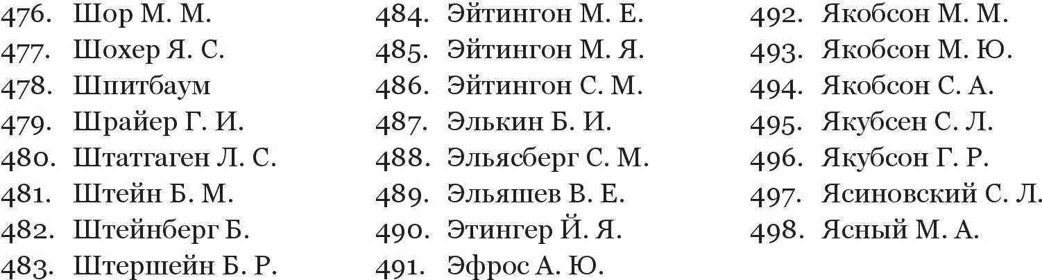 Приложение 2 Гимн Общества Детидрузья Маша Калеко В нашем клубе - фото 8