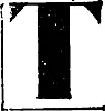 Собрание сочинений в 5 томах Том 53 Таис Афинская - изображение 16