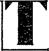 Собрание сочинений в 5 томах Том 53 Таис Афинская - изображение 32