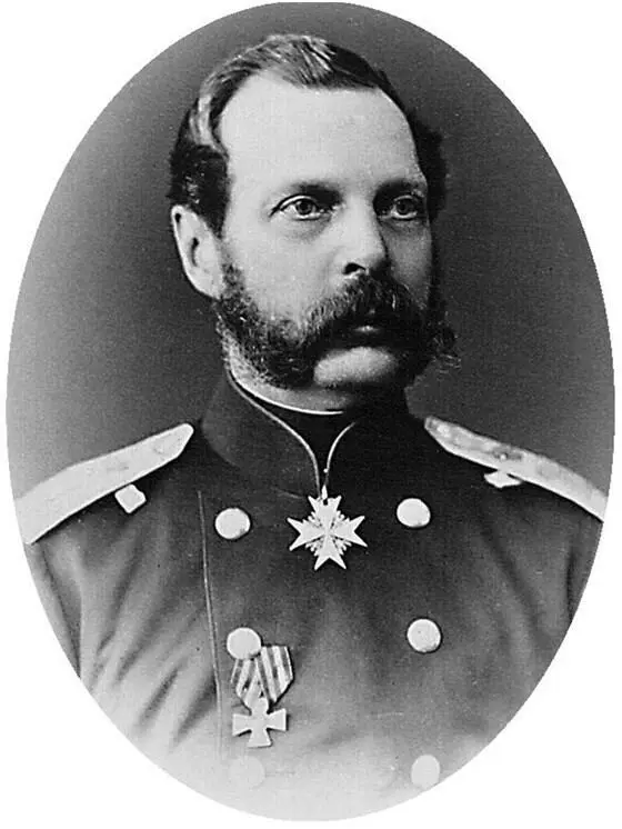 Император Александр II В 1857 и 1858 гг император Александр II удовлетворил - фото 5