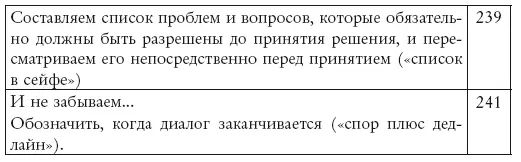 Поощрение разнообразия Продвижение динамики принятия решений - фото 10