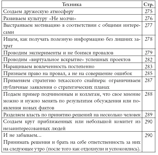 Литература и источники Общие источники Бихевиоризм поведенческая - фото 12