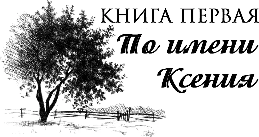 Уж очень отрывочны жизнь и вселенная К профессорунемцу пойду непременно я - фото 1