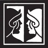 Мэт стараясь не торопиться покинул дворец как только Тайлин позволила ему - фото 37