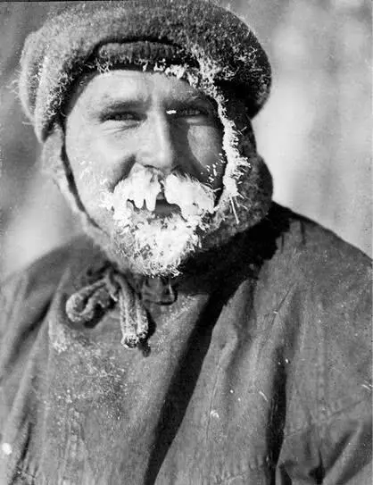 Но одно из великих достоинств тематического развёртывания цикла ко все более - фото 53