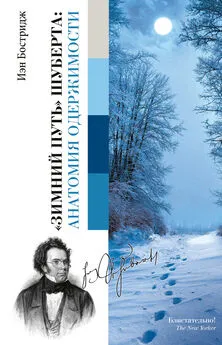 Иэн Бостридж - «Зимний путь» Шуберта: анатомия одержимости