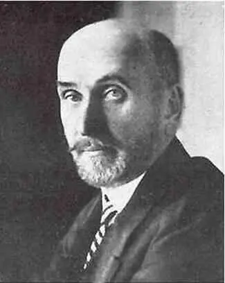 Сергей Дмитриевич Сазонов министр иностранных дел России Осуществив в 1908 - фото 15