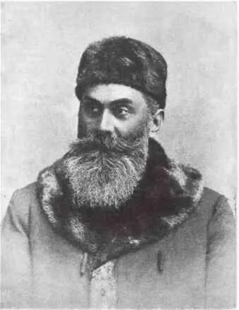 Владимир Феофилович Дудыкевич Граф Владимир Алексеевич Бобринский Юлиан - фото 65