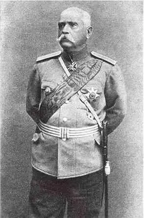 Андрей Николаевич Селиванов Герман Кусманек Однако как и опасался А - фото 148