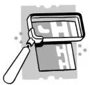 ИНТЕРЕСНЫЙ ФАКТобратите внимание и на наличие блесток в вашем средстве для - фото 48
