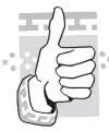 ВЫВОДесли изучив информацию вы поймете что условия эти для вас неприемлемы - фото 147
