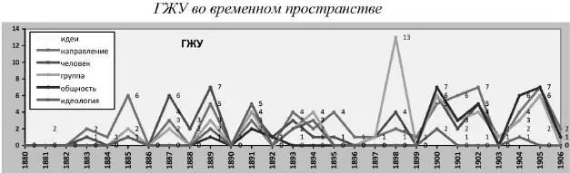 Как показывает по - фото 17