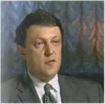 Григорий Явлинский Борис Немцов Журналистэксперт Д В Савельев и предсе - фото 47