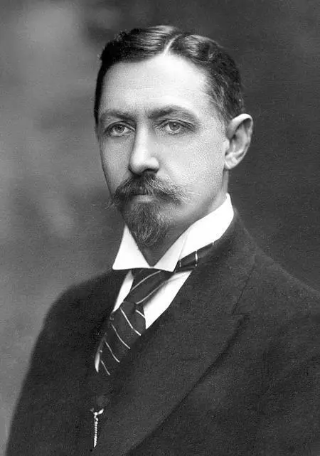 И А Бунин Лето помню как начало какойто тяжкой болезни когда уже - фото 191