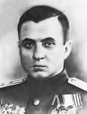 Главный механик Уралмашзавода АЛКизима Танковые башни в литейном цехе - фото 16