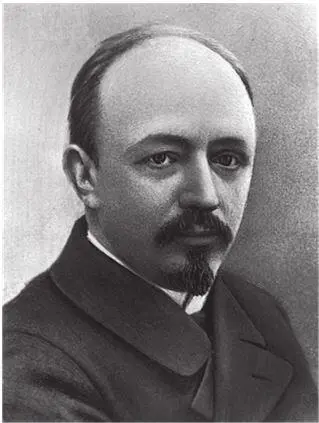Н А Касаткин Ок 1890 Софье Андреевне казалось что дочь ее увядает матери - фото 29