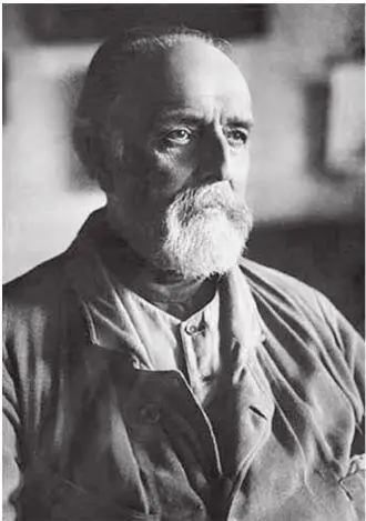 В Г Чертков 1928 Вместе с тем Чертков оговаривал что определенная выборка - фото 137