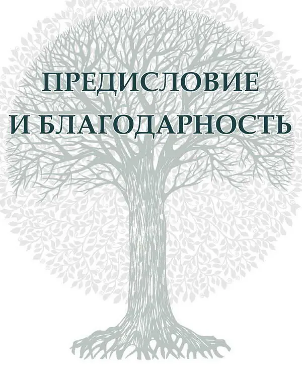 1 апреля 2011 года в семье НикифоровыхДьякóвых у Сергея и Ларисы родился - фото 1