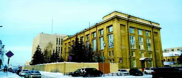 Архив Управления ФСБ по Омской области 14 февраля 1930 года оперуполномоченный - фото 86