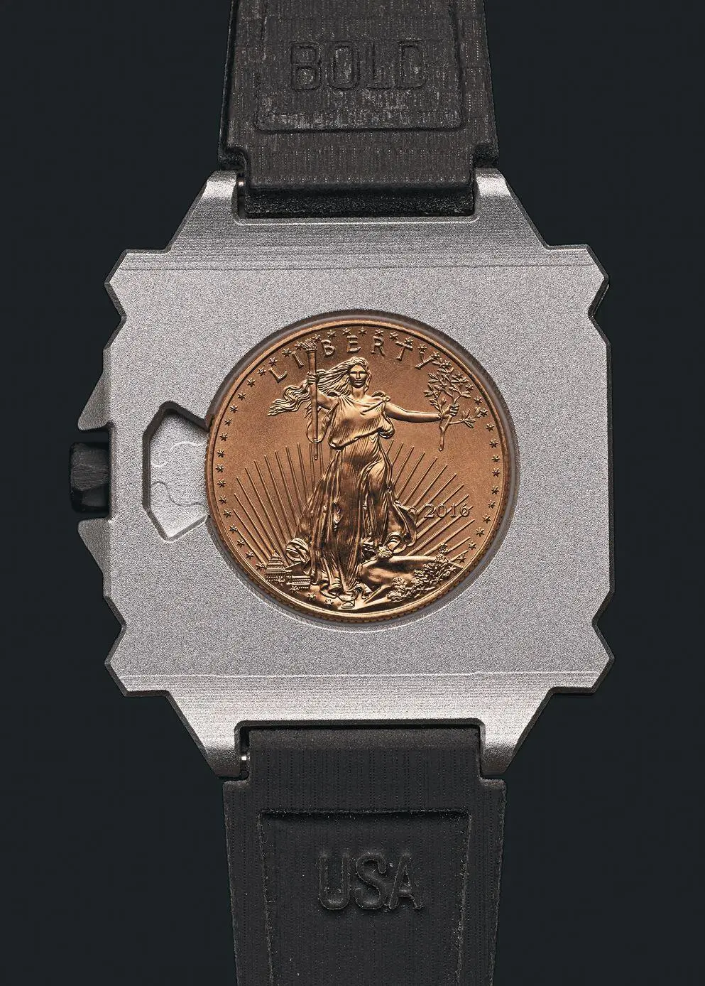 ЧАСЫ ORIGAMI ЗАДНЯЯ КРЫШКА DOMINOS ROLEX AIRKING Среди коллекционеров - фото 60