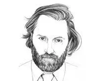 ДЭВИД КОГГИНС автор книги Мужчины и стиль Его работы публиковались в - фото 106