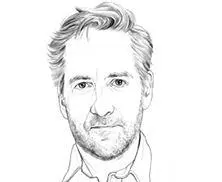 ХОЛГЕР ТОССродился в Германии и в настоящее время живет с женой и двумя - фото 132