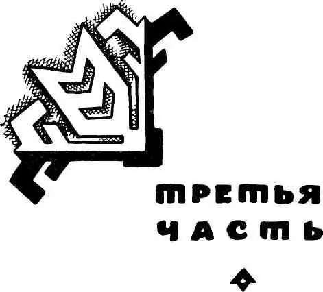 НА ТОКУ Наступил сентябрь Деревья стояли будто факелы поля опустели - фото 8