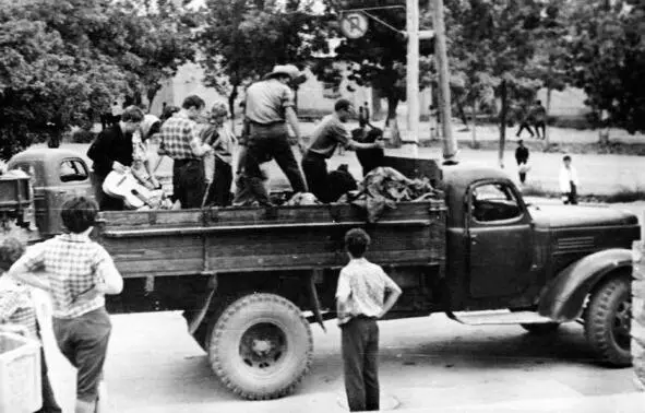 196407 В путь Душанбе Хорог Мургаб КараКуль Нурек Душанбе - фото 113