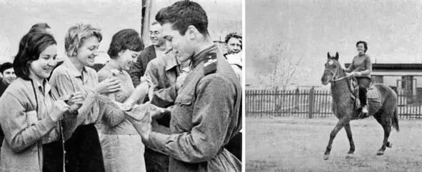 196502 Таджикистан Пяндж Первые цветы в феврале Всё было хорошо но однажды - фото 128