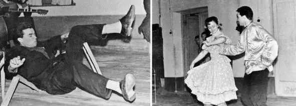 196502 Таджикистан Пяндж Ох уж эти бракоделы Владимир Саломыков Справа - фото 131