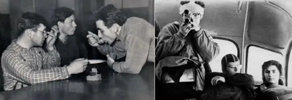 196002 Алексей Вильнер Михаил Балашов Андрей Фрейдин Алексей Вильнер Олег - фото 28