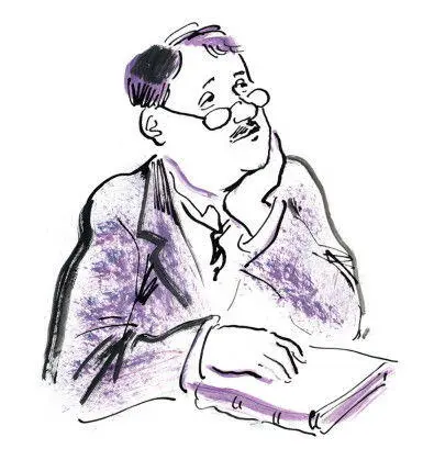 И он объяснил француженке как взрослые люди изучают языки Один мой - фото 325