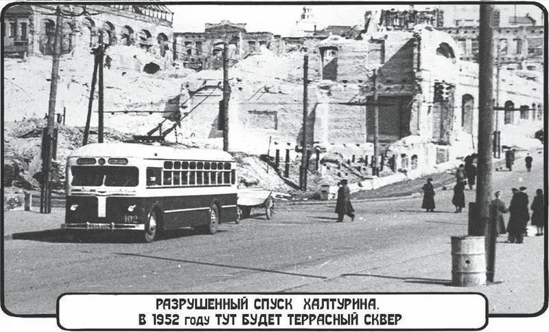 При всех симпатиях к сюрреализму становиться персонажем авангардной - фото 17